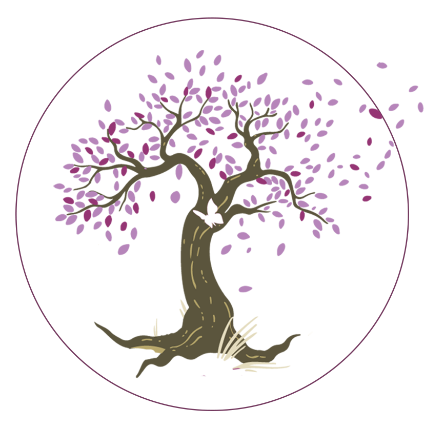 Logo-Deklik-Mindset-transparent-without-text